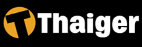 3055_addpicture_The Thaiger.jpg